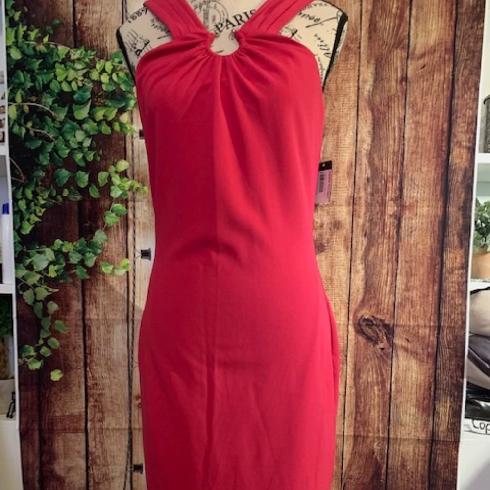 Stunning Rachel Roy Formal Dress